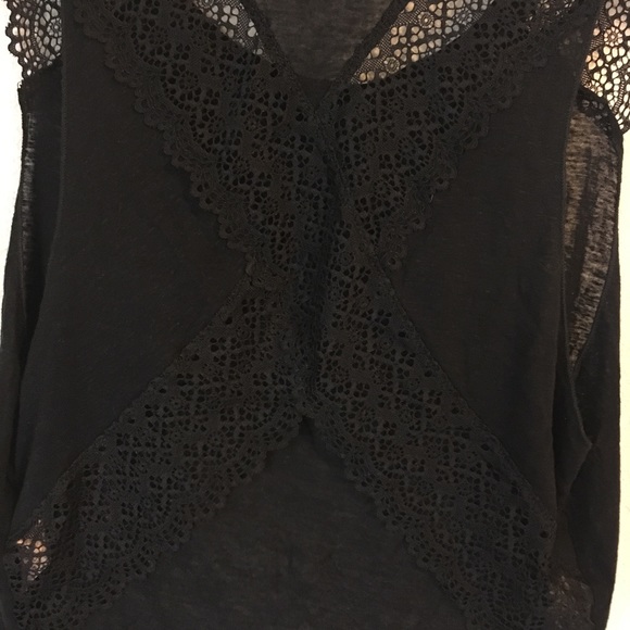 Free People - Picture 6 of 8